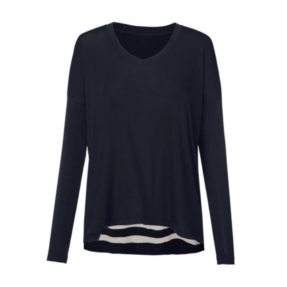 Lighthouse Tunic - Picture 7 of 7